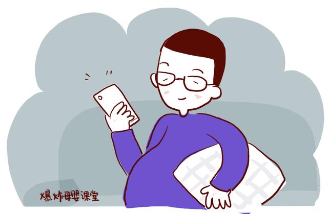 『小树丫』为什么孩子越管越差劲？父母把时间浪费在3件事上，别怪孩子叛逆