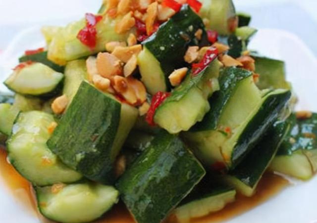 21款菜品分享，简单实惠味道鲜美，家人爱吃是关键，值得试试