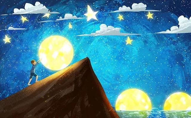 「你的育儿经」孩子得了抑郁症，家长该给予怎样的支持？