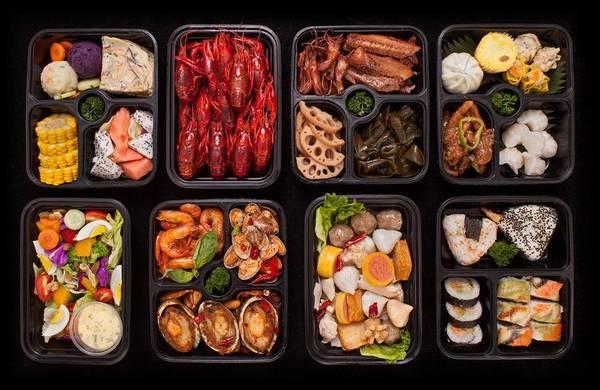 『超级宝妈』孕期饮食你吃对了吗？长期吃这些会对宝宝生长不利，千万要注意