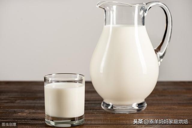 超级宝妈▲自制牛奶片，两分钟就能搞定，不含糖不含添加剂，吃起来更健康！