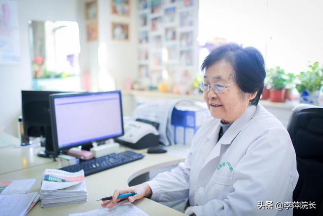 「超级宝妈」反复胎停试管失败 高龄女性是怎样怀孕的？