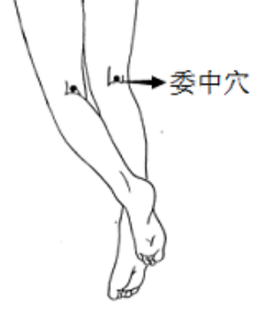 合谷|一个小夹子，一分钟缓解头痛？震惊外国网友的方法，中医轻松解答！