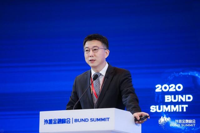 假冒数字人民币热搜第一？三步走，解读数字人民币进阶知识