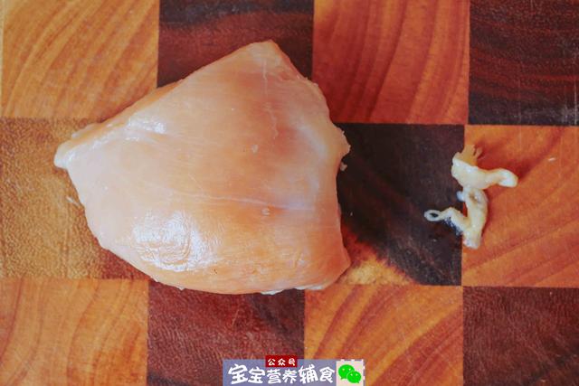 你的育儿经|15块钱，能吃一周，多加这一步，好吃又有趣！宝宝辅食