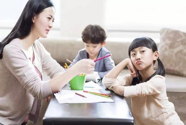 纯美小青年|胎儿在孕期有三种“信号”,那恭喜你有福了,宝宝将来很聪明