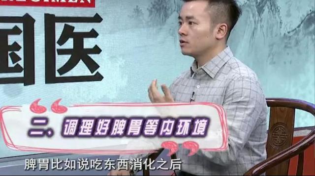 体检发现肺结节，离肺癌还有多远？学会4招可预防