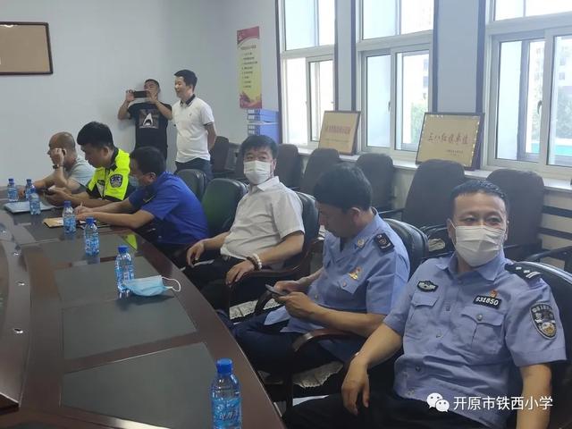 超级宝妈|开园评估喜通过，只待幼儿入园来
