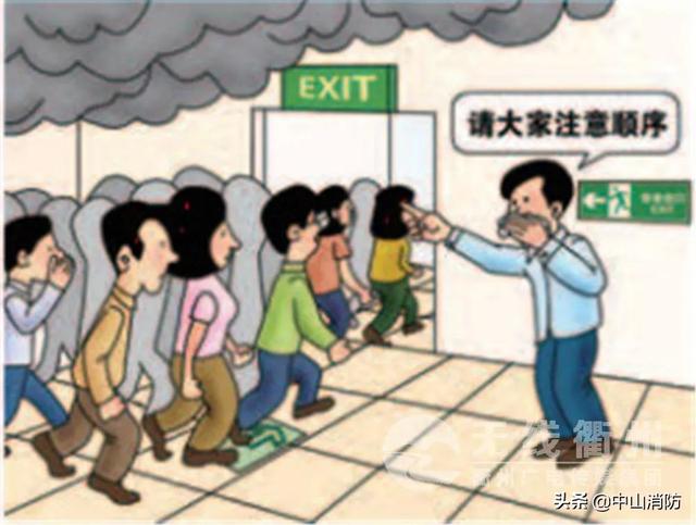 超级宝妈：6岁萌娃独留家中遇火灾，反应淡定，还打电话告诉了他……