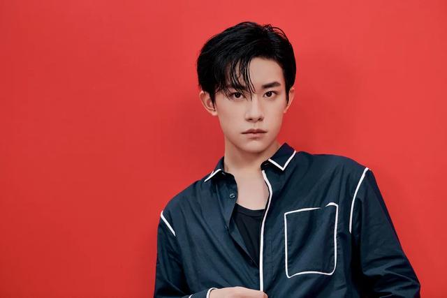 fun娱乐|易烊千玺全面发展？罗晋资源不错？林彦俊团队拖后腿？