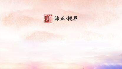 『东北新闻网』今天,沈阳“九·一八”历史博物馆降半旗哀悼抗疫牺牲烈士和逝世同胞