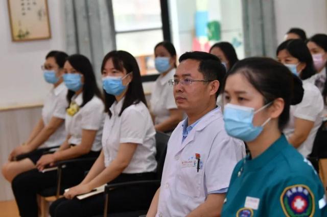 你的育儿经|健康副园长是？郑州800多所幼儿园即将有大动作！事关每一位复学幼儿