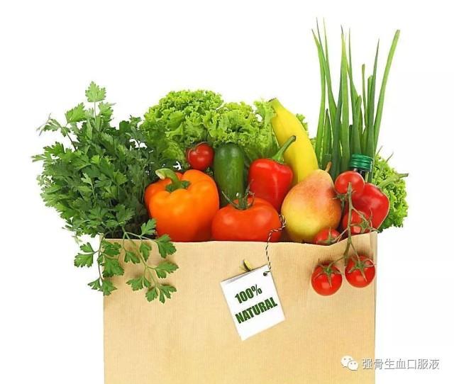 [你的育儿经]春季长高，孩子饮食的5个关键2个禁忌