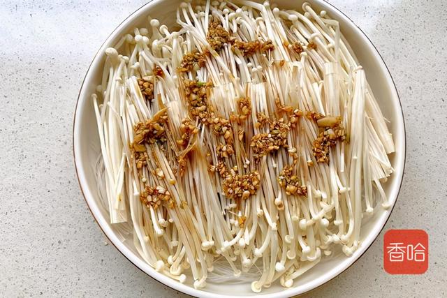 天冷吃它比牛奶强！蒸一蒸就上桌，高蛋白好消化全家都喜欢