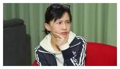 超级宝妈@papi酱道产后现状：产后还不如怀孕呢！宝妈：真实