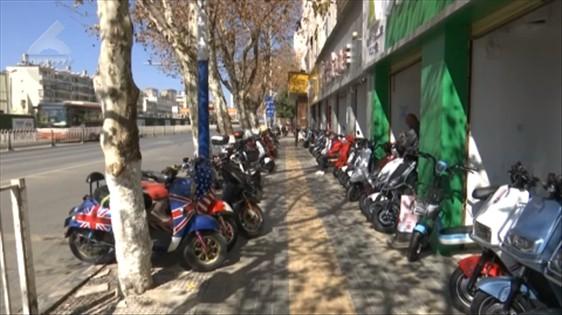 电动车|多个电动车品牌宣布将全面涨价！昆明市场……