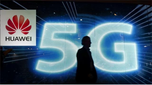 拿下119个5G合同，爱立信力挺华为的背后，是因为路见不平？