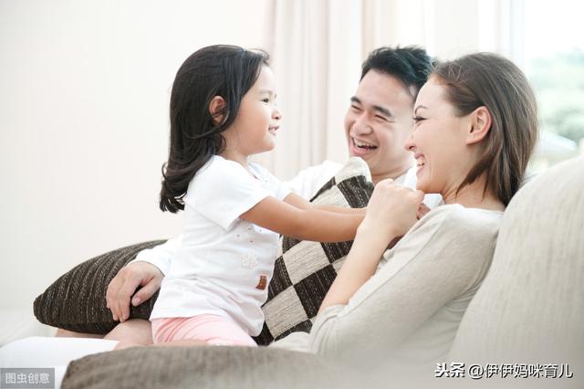 你的育儿经|原生家庭对于孩子的影响力到底有多大?妈妈，长大后我就成了你。