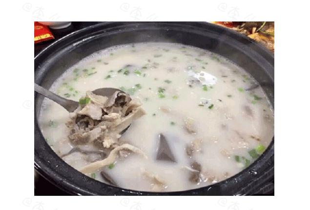 在四川没有一只羊活得过冬至