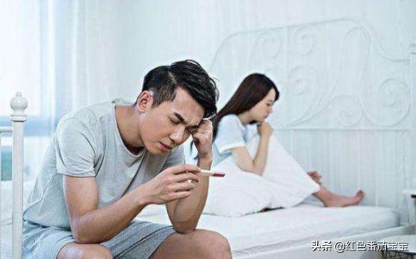 「超级宝妈」男性这个年龄，最好别再强求要二胎，毕竟生育不是一个人的事