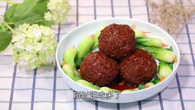 煎鱼前一定要做这2步，保证鱼皮不破肉不散