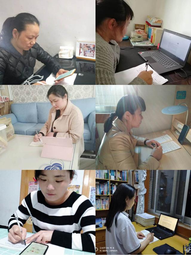 [你的育儿经]加强学习，做有准备的保育老师——九江市湖滨幼儿园开展保育员卫生消毒知识线上学习活动