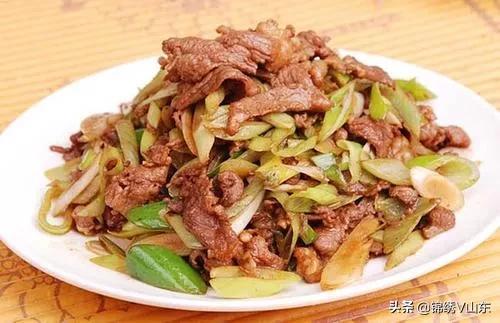 推荐19道拿手好菜, 看着就流口水, 有滋有味, 好吃到爆!