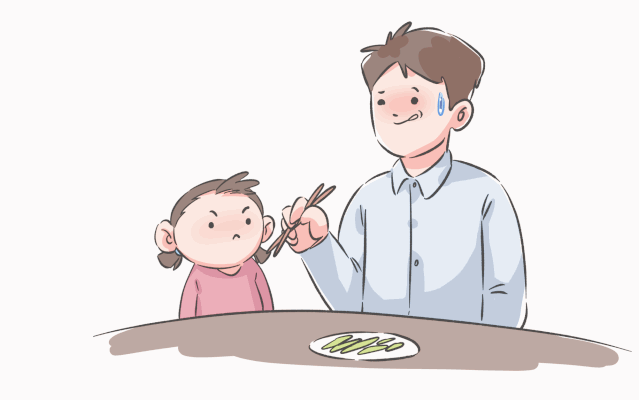 你的育儿经@“妈妈我不要你生弟弟妹妹！”知道真相后我眼泪掉下来