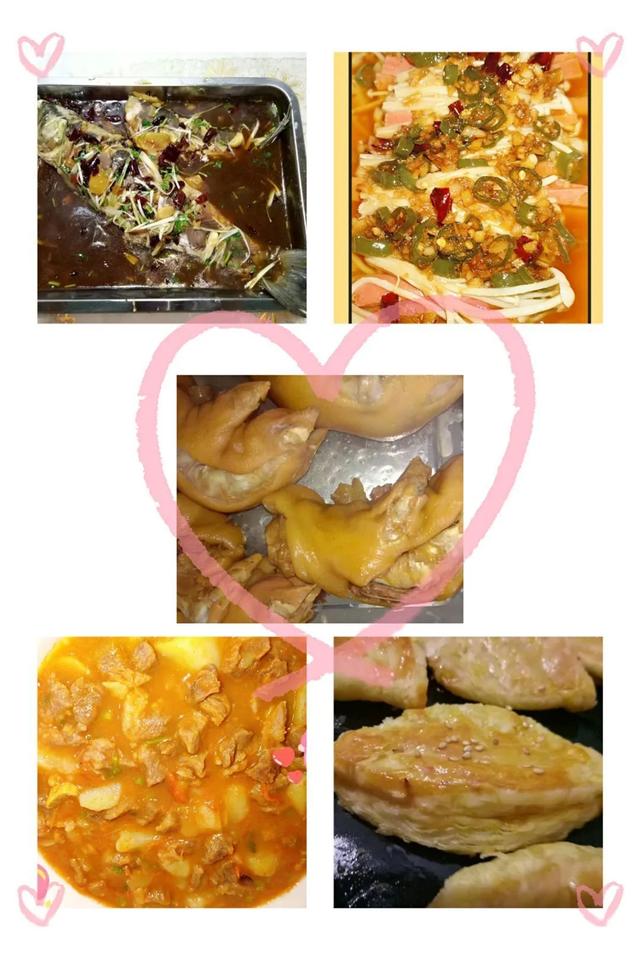 你的育儿经■广饶县西苑幼儿园“巾帼抗疫，别样三八”主题活动