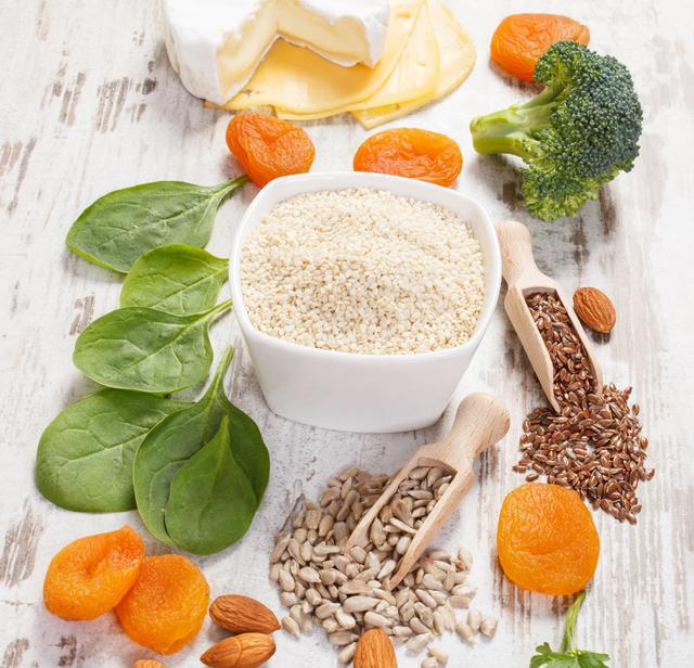 女人请学会爱自己，生气不仅容易变老，还会影响乳腺健康