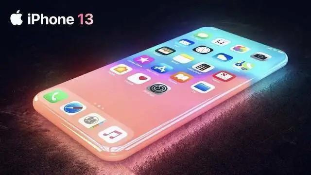 苹果iPhone 13或取消充电口，无线充电能替代有线充电吗