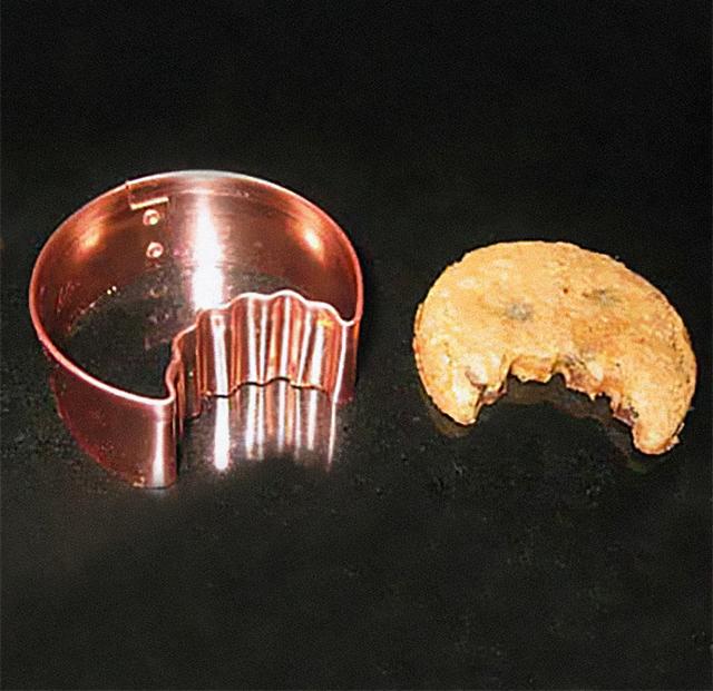 千万别被老婆看见，那些掏空你钱包的创意产品