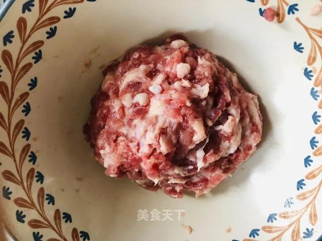 山药蒸肉饼：味道鲜香营养全，老人小孩都爱吃