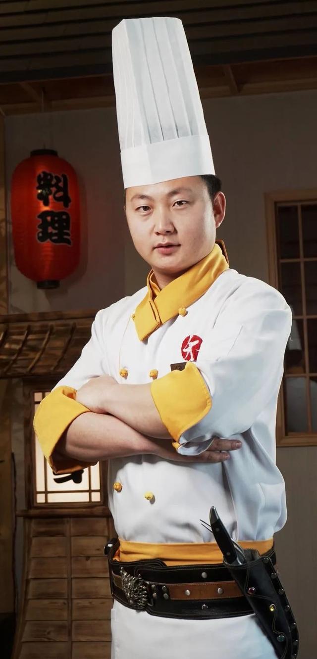 跳跳糖哪里跑|《星光大道》全新周赛今晚19:30CCTV-3 精彩不容错过!