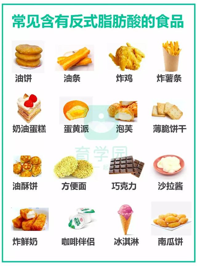 #超级宝妈#孩子多大能吃油？哪种油更好？一定要看这个成分