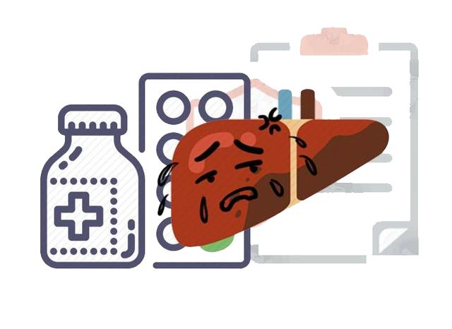 体检时转氨酶偏高，是肝病前兆？医生：符合这些情况需重视