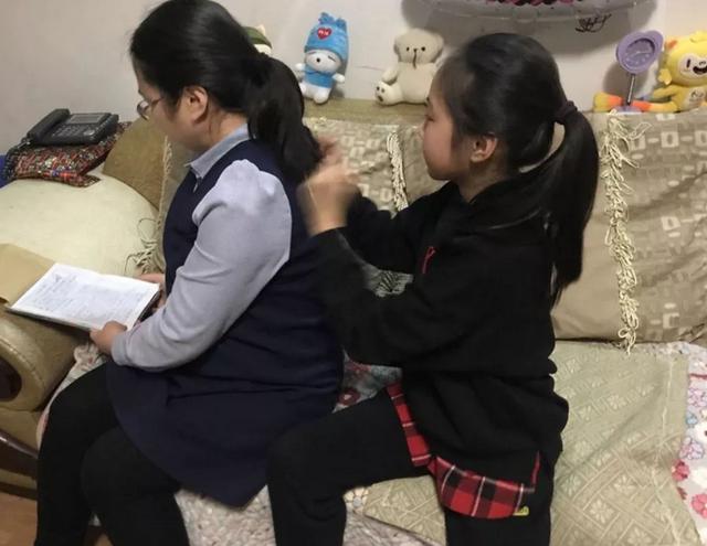 你的育儿经|被宠坏的孩子,将来该怎么立足?