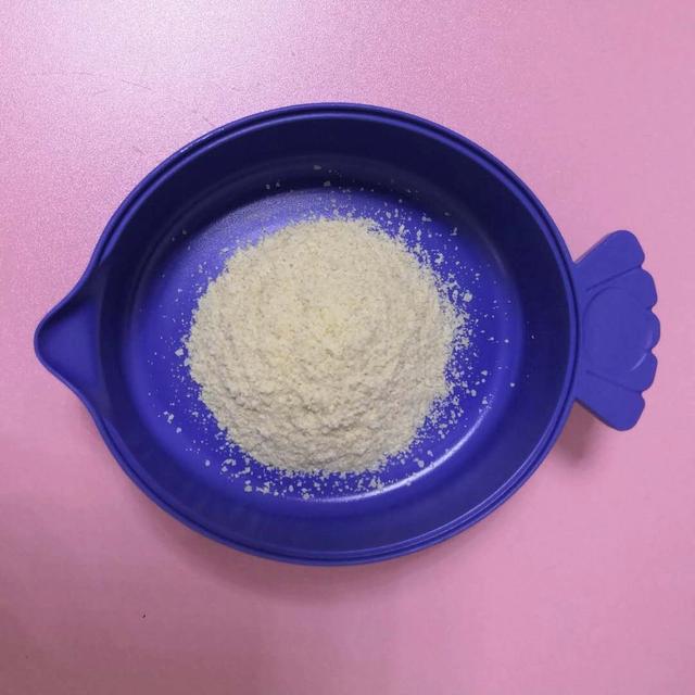 超级宝妈■宝宝的伙食日记