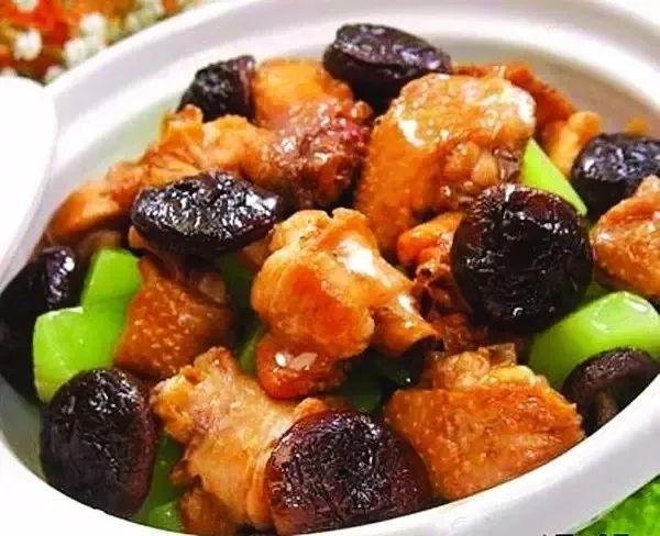 #你的育儿经#超实用！20道孩子爱吃的，助你做饭速度up