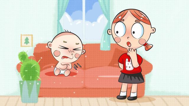 你的育儿经|被孩子鼻涕困扰的家长看过来，孩子流鼻涕怎么办？一定要吃药吗？