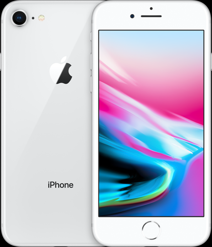 「太平洋电脑网」iPhone 9可能将于明天发布，幸福来得这么突然？