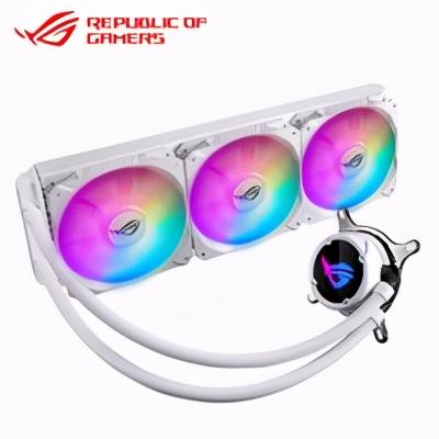 双十一电脑怎么配？看完这篇文章你就心里有数了