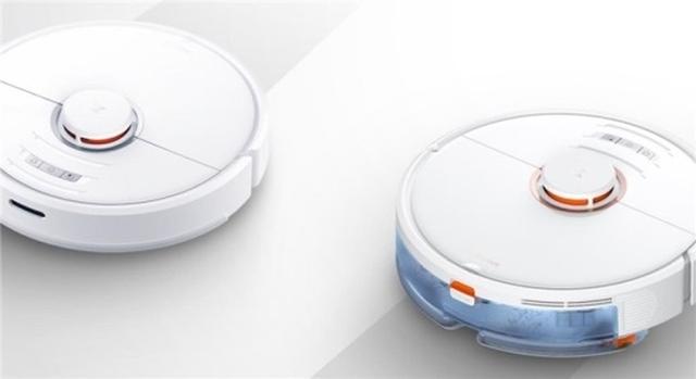 石头扫地人T7双11特价预售，直降600元