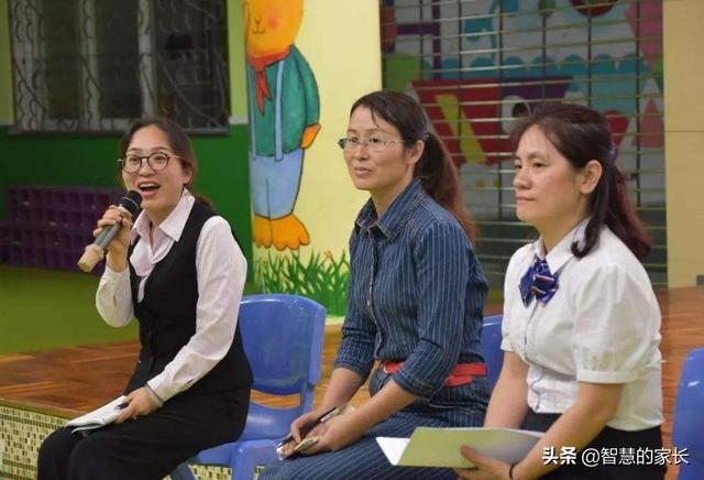 『你的育儿经』家长怒斥老师（1+3）×2=8为何错，老师解释后，网友：好严谨