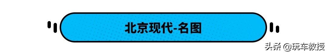 强烈点名汉兰达！这些上年跳票多次的新车 今年能上市吗？