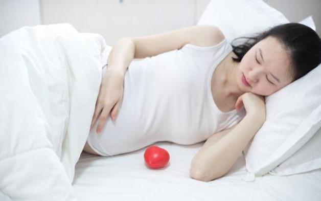 「你的育儿经」“一孕傻三年”居然是真的!这样做就能轻松缓解