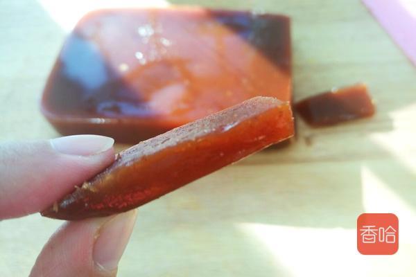 「你的育儿经」每当孩子“积食”，妈妈总会做点它，饭后吃消食又健脾