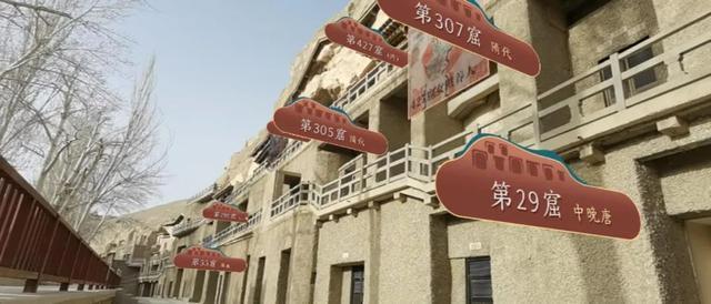 『环球网』华为在P40系列手机搭载增强现实AR地图功能