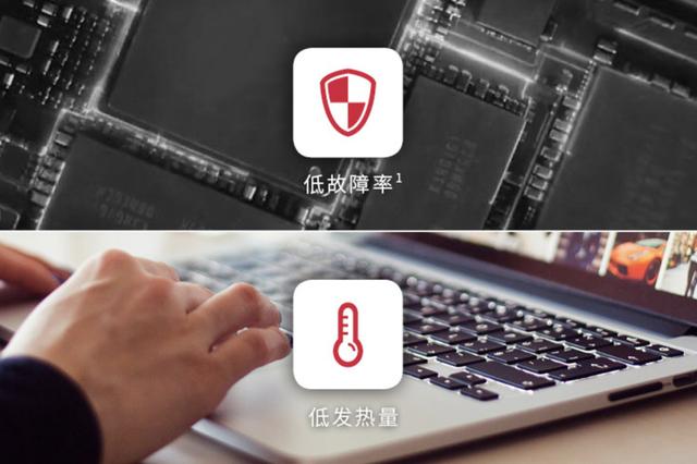 十月热门固态硬盘排行榜：M.2接口乱战持续，顶部品牌展露新招