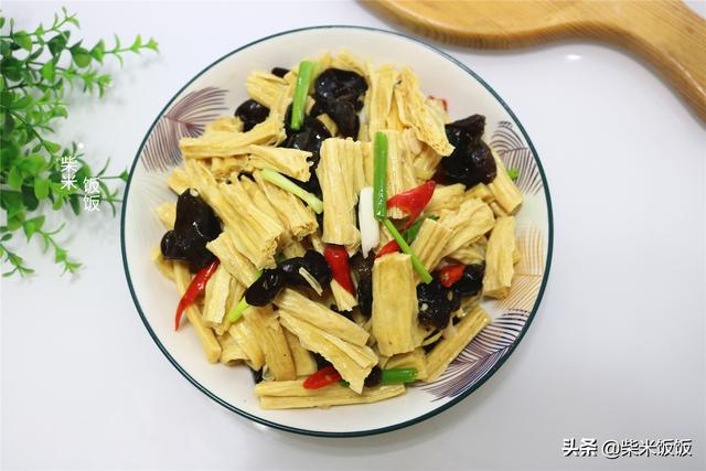 带饭食谱来了，10道家常菜，营养搭配，好做好吃，不用叫外卖了